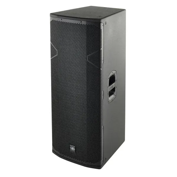 DAS Audio Vantec-215A