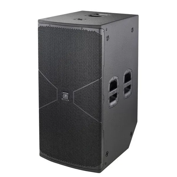 DAS Audio Vantec-218A