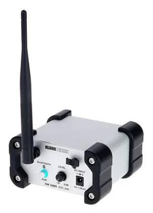 Klark Teknik DW 20BR Air Link