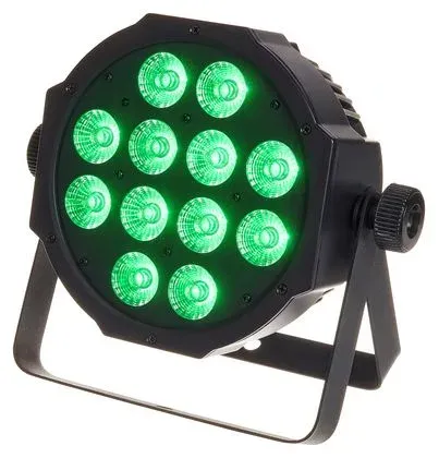 Eurolite LED SLS-12 QCL Floor