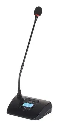 Sirus Quad C 470
