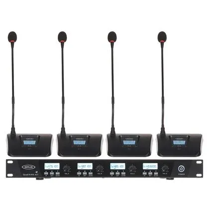 Sirus Quad R 470