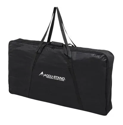 Accu Stand Pro Event Table 2 Bag