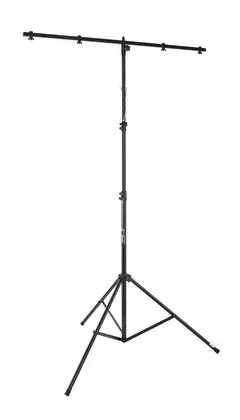 Millenium LST-250 Lighting Stand